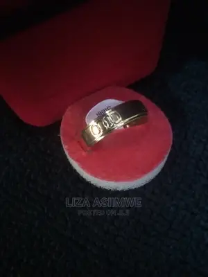 Men's Quality and Unique Wedding Rings