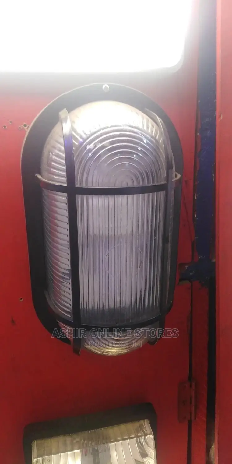 Wall Lights /Lamp Holders