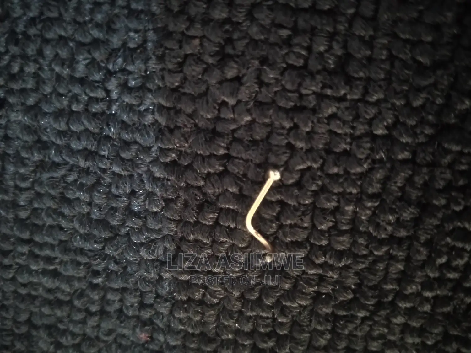 Unique and Stylish Nose Pins(Nosepieces)