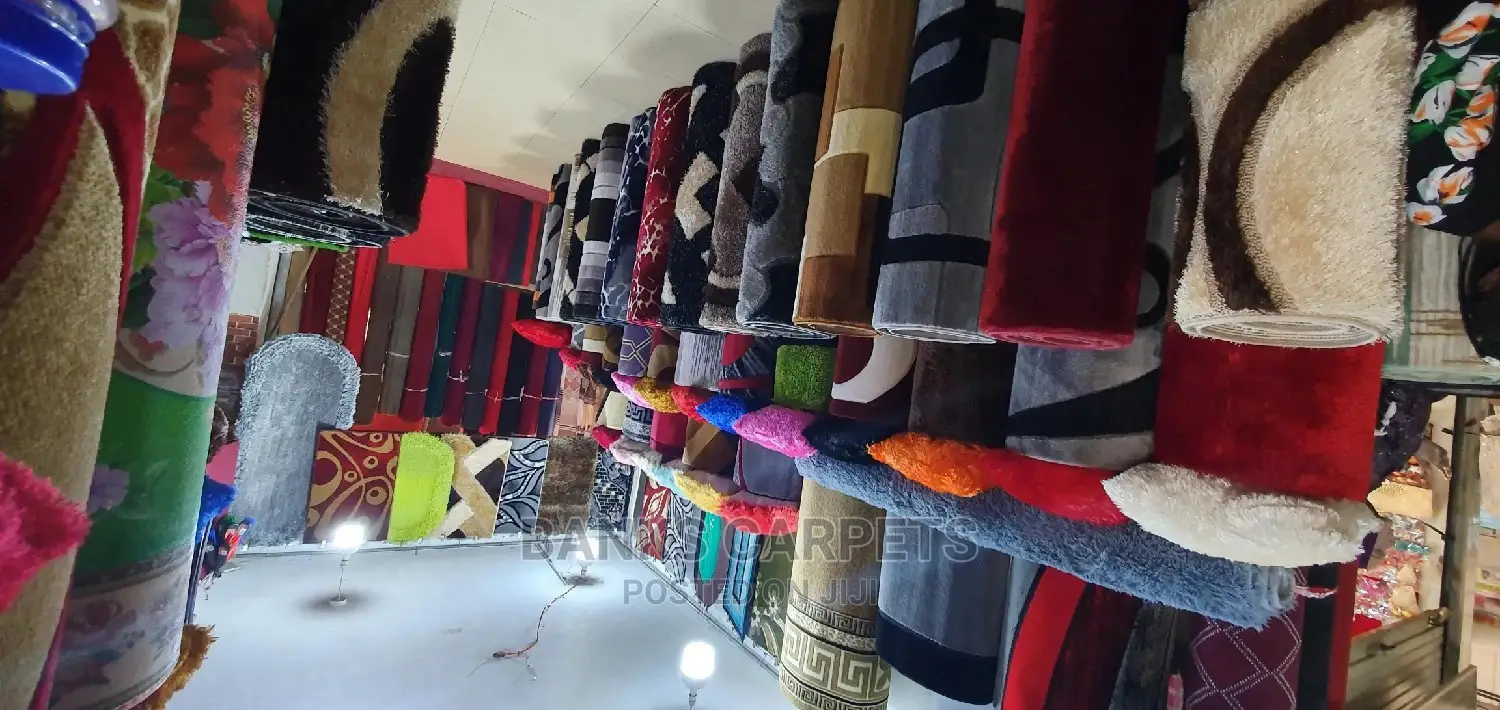 Rug Carpets