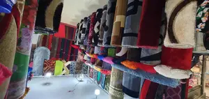 Rug Carpets