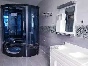 Furnished 2bdrm Apartment in Kisaasi, Central Division for Sale