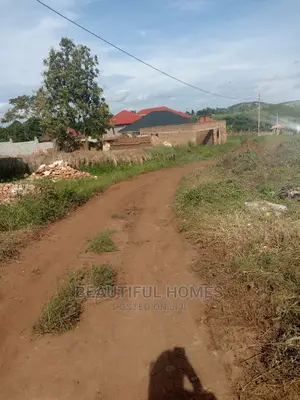 Kira 25 Decimals Good Land on Sell