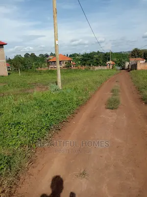Kira 25 Decimals Good Land on Sell