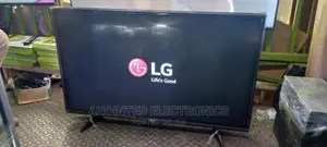 Lg 40inces Digital