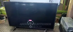 Lg 40inces Digital