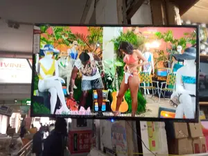 Tv Samsung 40" Digital
