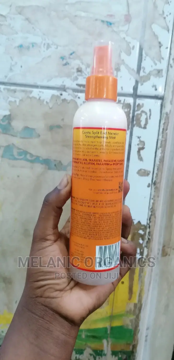 Original Cantu Shea Butter for Natural Hair
