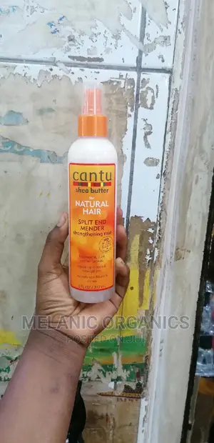 Original Cantu Shea Butter for Natural Hair