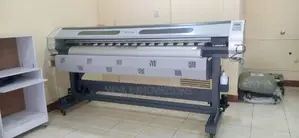 Large Format