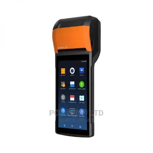 Sunmi V2 Hand Held Android Pos