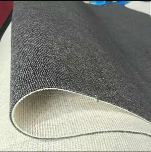 Woolen Carpet