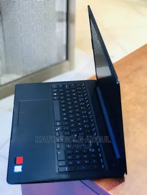 New Laptop Dell Inspiron 15 8GB Intel Core I5 HDD 1T