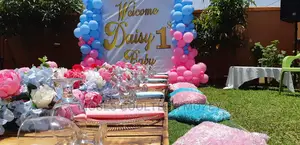 Music Hire Lights Dj Etc