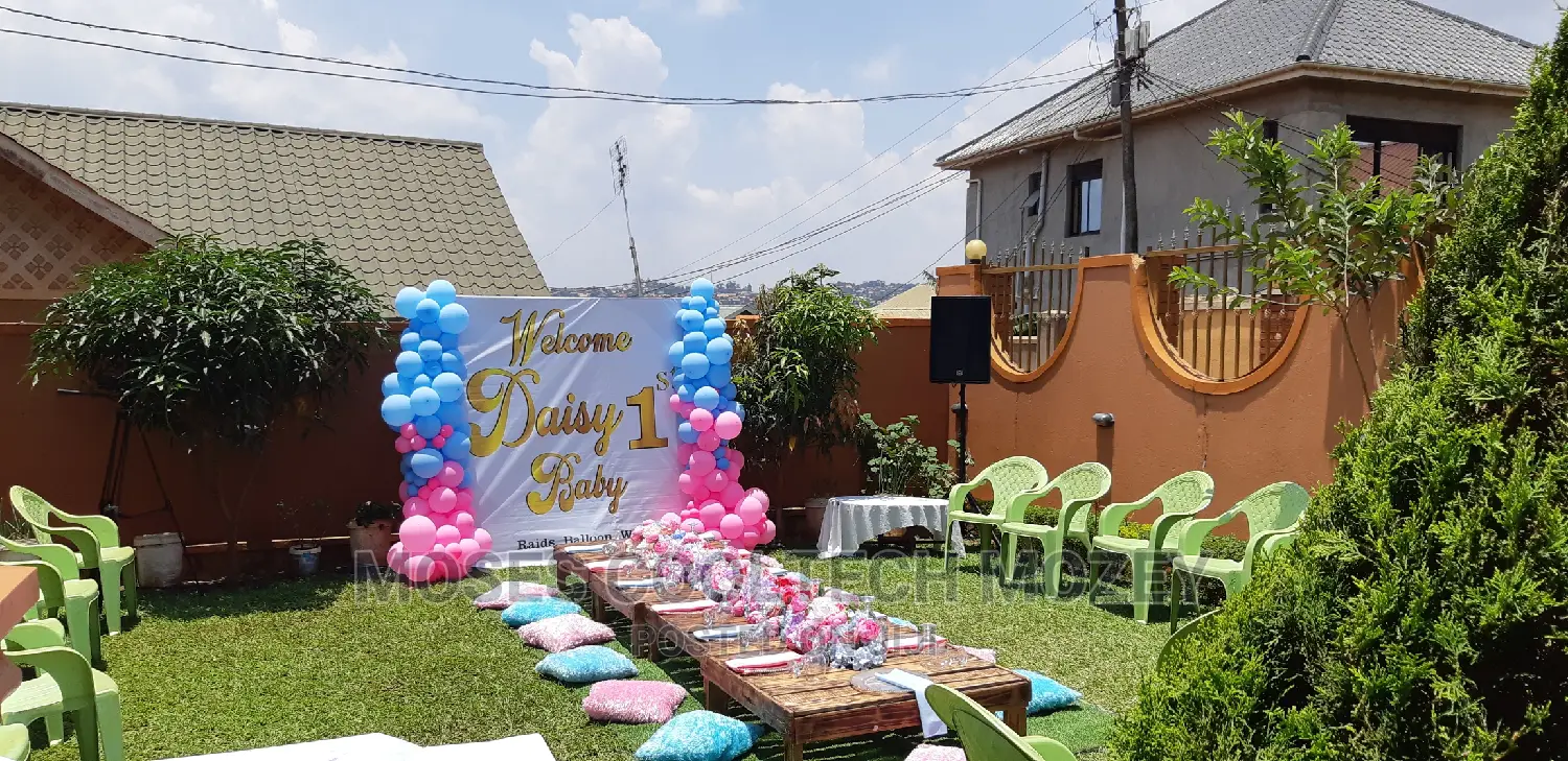 Music Hire Lights Dj Etc