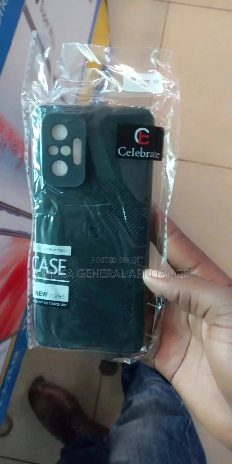 Redmi Note 10 PRO