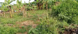 3.5acres for Sale in Janda