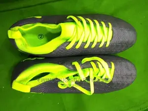 Football Boots