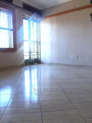 2bdrm Block of Flats in Kololo Property, Kampala for Rent