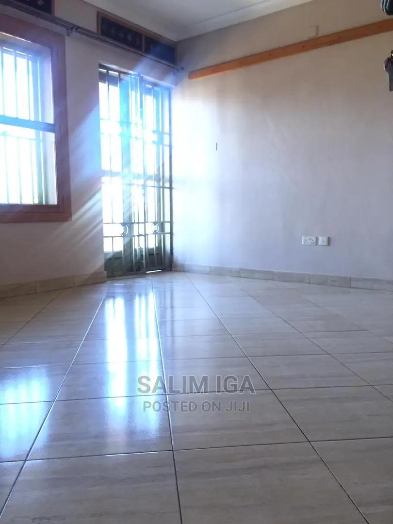 2bdrm Block of Flats in Kololo Property, Kampala for Rent