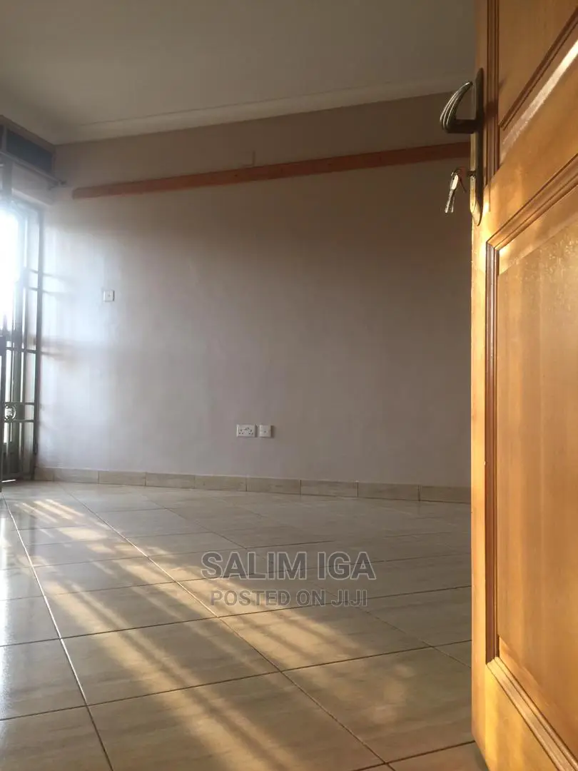2bdrm Block of Flats in Kololo Property, Kampala for Rent
