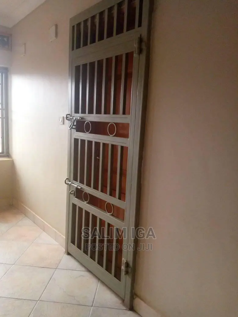 2bdrm Block of Flats in Kololo Property, Kampala for Rent