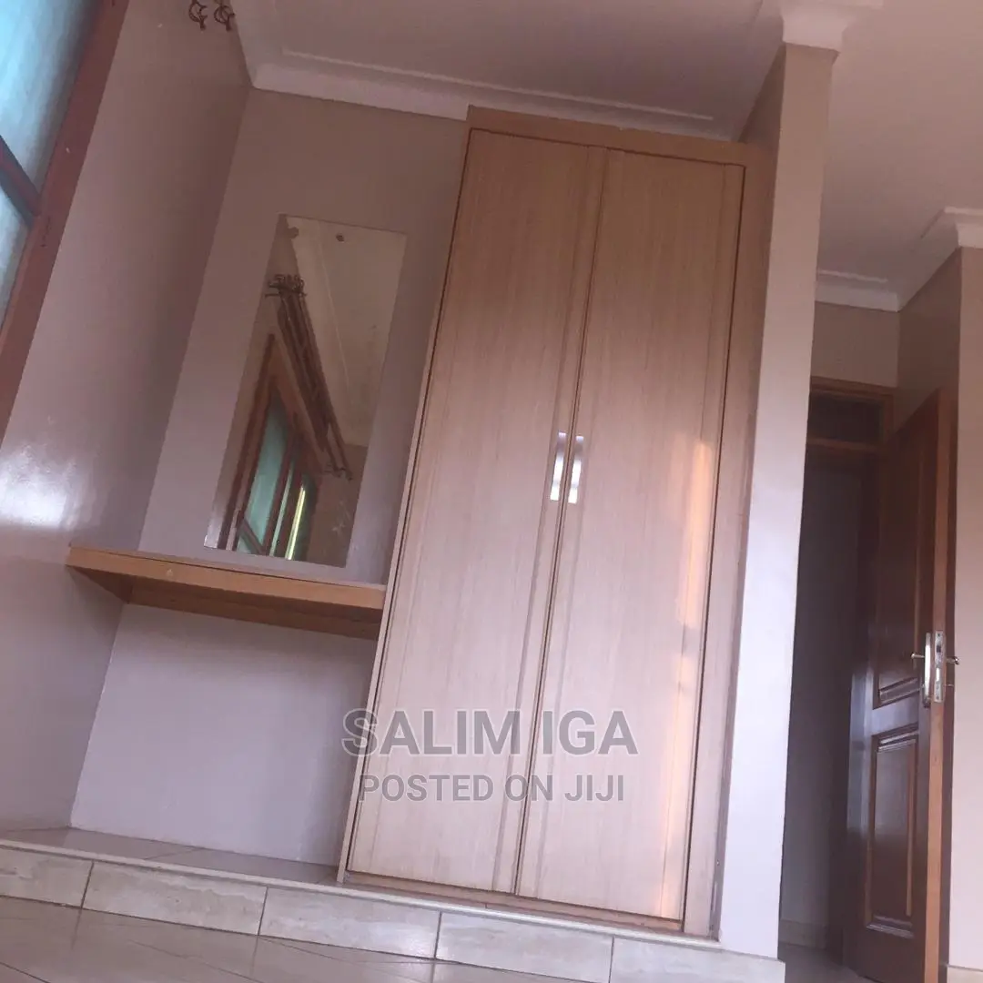2bdrm Block of Flats in Kololo Property, Kampala for Rent