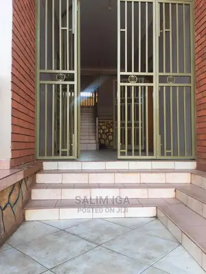 2bdrm Block of Flats in Kololo Property, Kampala for Rent