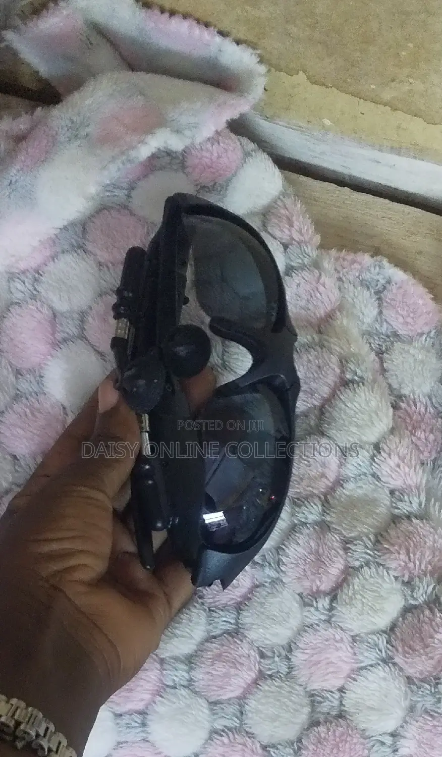 Sunglasses