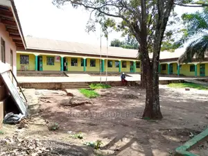 School for Sale in Namulanda