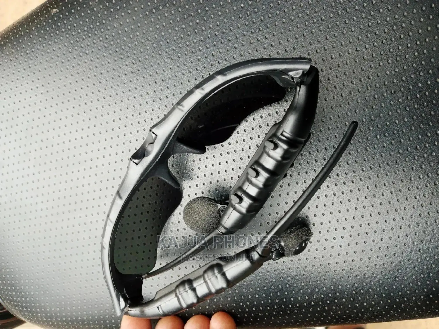 Wireless Bluetooth