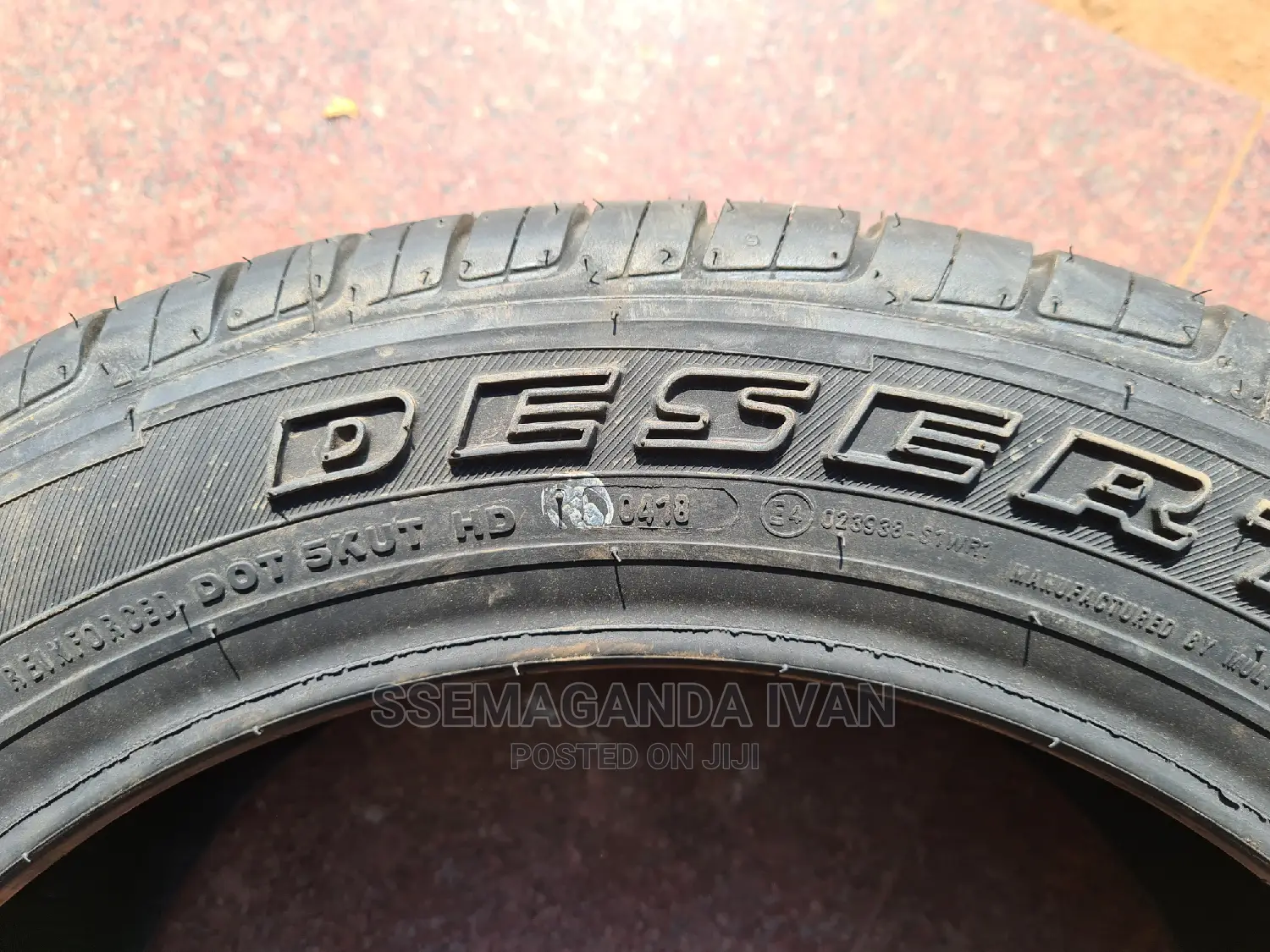 255/50r19 Achilles