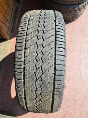 255/50r19 Achilles