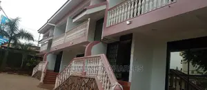 2bdrm Duplex in Fs Properties Ltd, Central Division for rent