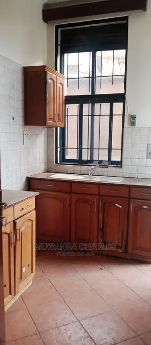 2bdrm Duplex in Fs Properties Ltd, Central Division for rent