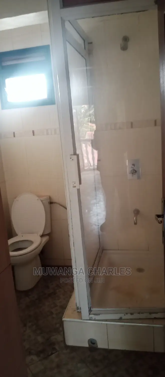 2bdrm Duplex in Fs Properties Ltd, Central Division for rent