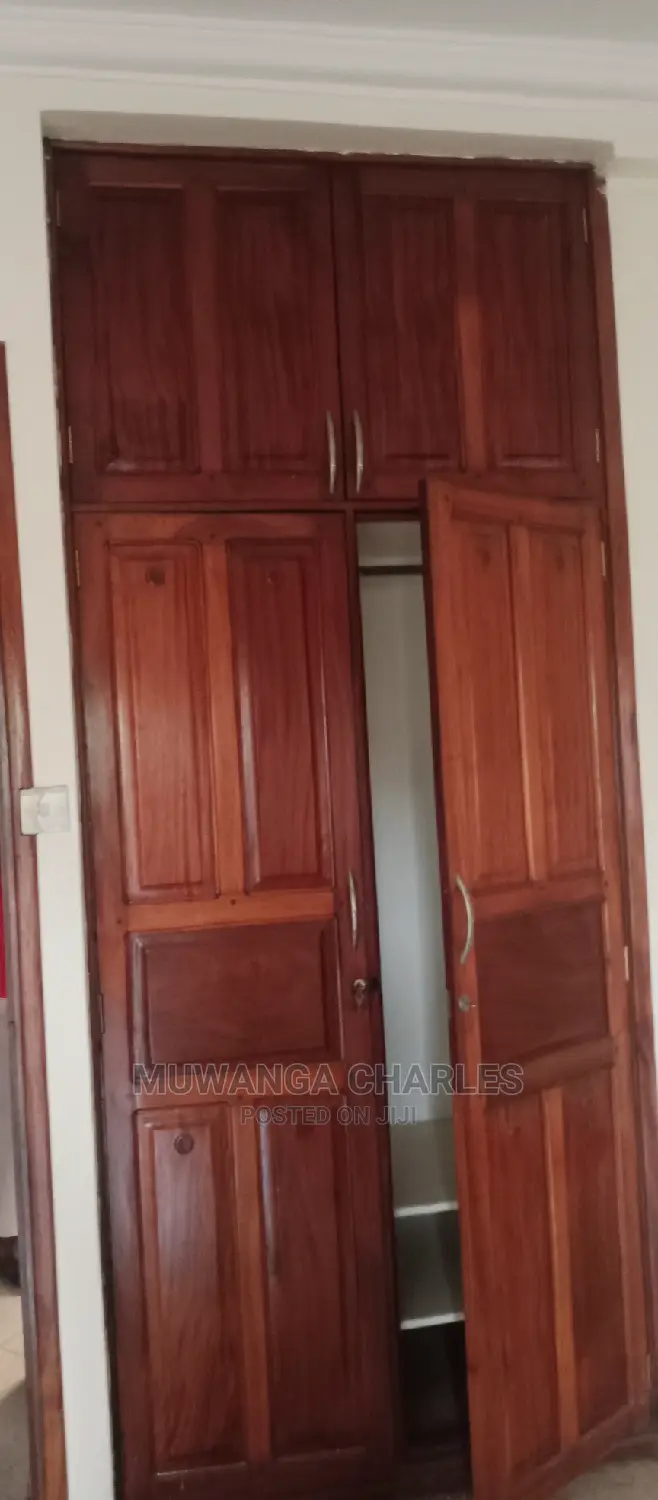 2bdrm Duplex in Fs Properties Ltd, Central Division for rent