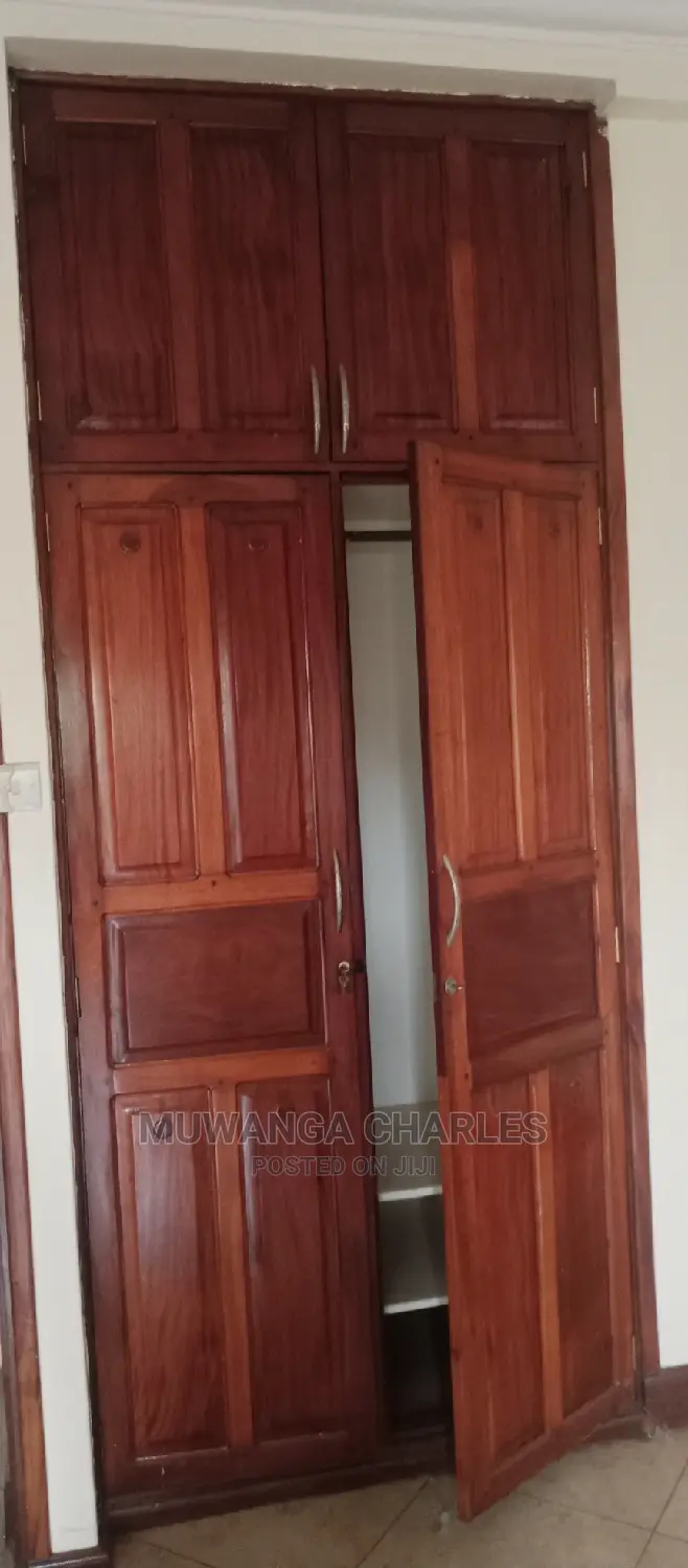 2bdrm Duplex in Fs Properties Ltd, Central Division for rent