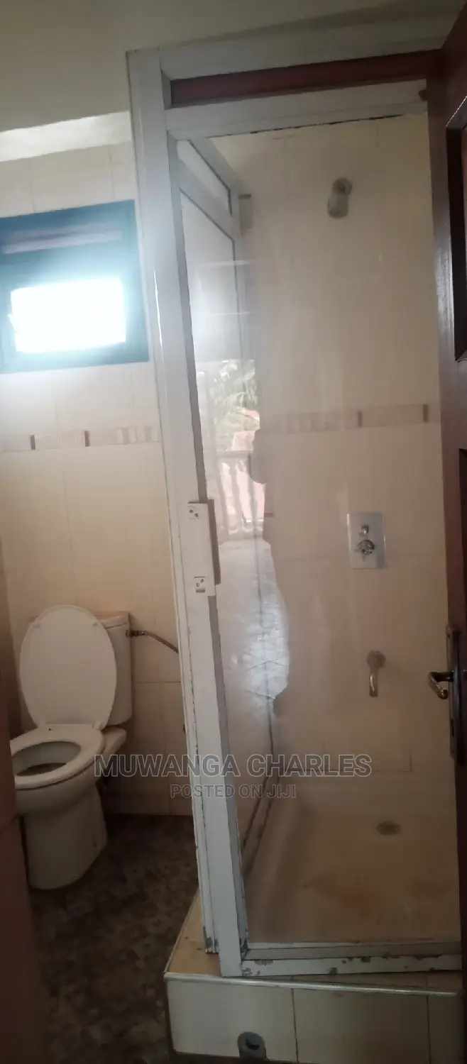 2bdrm Duplex in Fs Properties Ltd, Central Division for rent