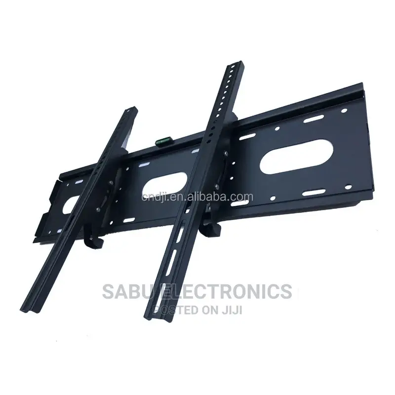 Tilt TV Wall Mount- Suitable for 42" to 86"