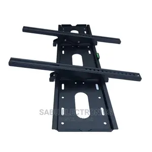 Tilt TV Wall Mount- Suitable for 42" to 86"