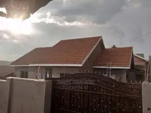Quality and Affordable Roof Cleaning Services.