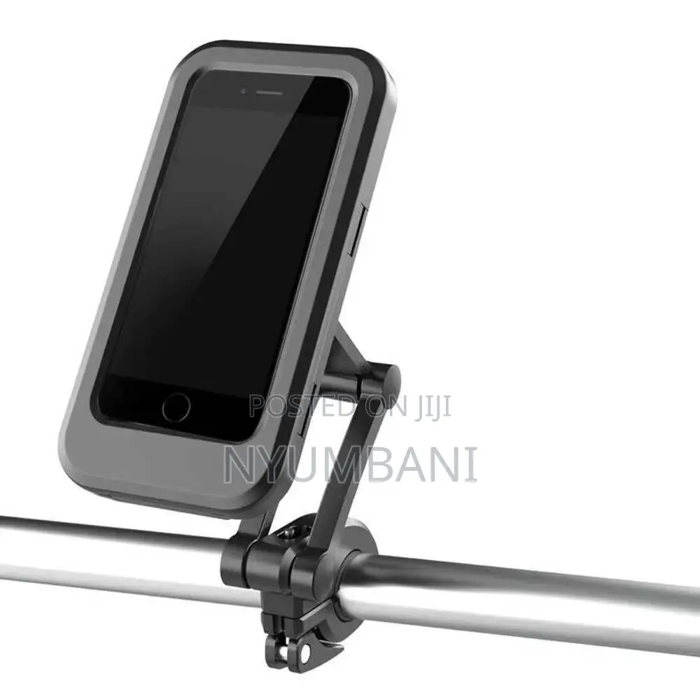Phone Holder