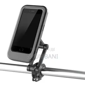 Phone Holder