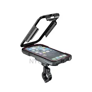 Phone Holder