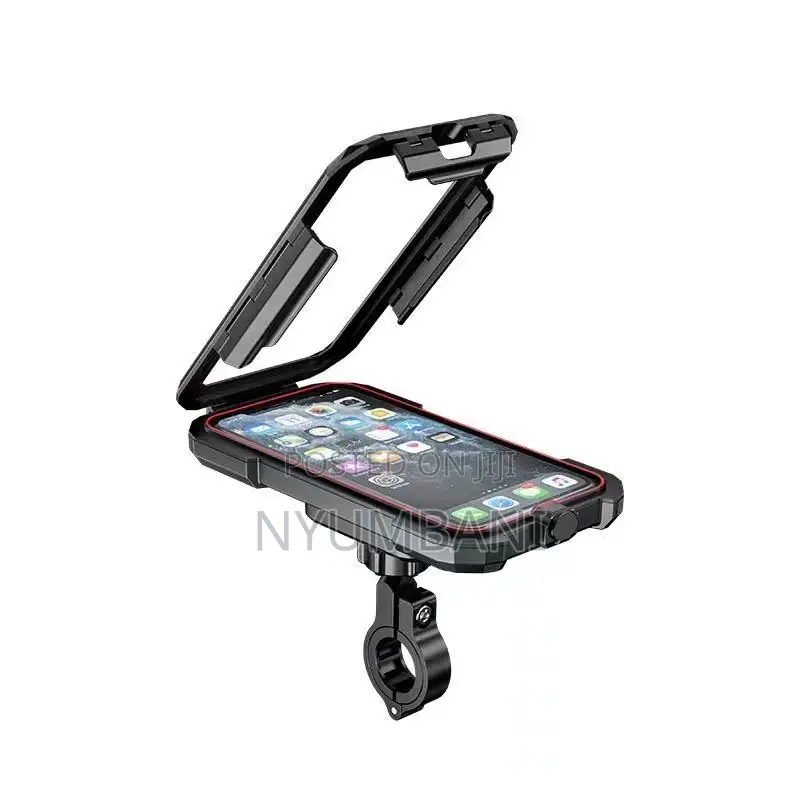 Phone Holder