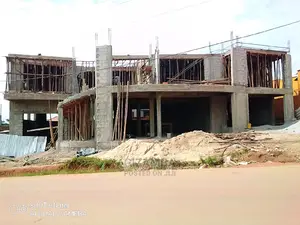 Construction Services