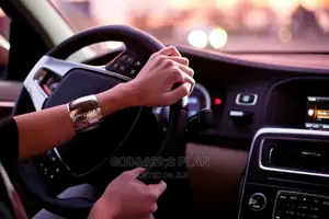 Cars For Hire Services