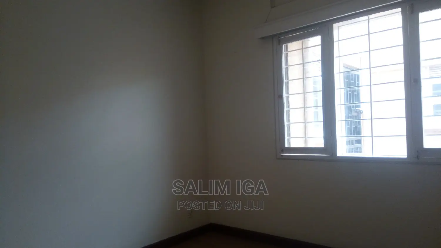 5bdrm Bungalow in Kololo Property, Kampala for Rent
