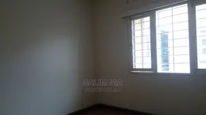 5bdrm Bungalow in Kololo Property, Kampala for Rent
